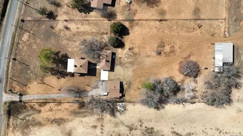 View/Area - 6953 Von Ormy Rd, Von Ormy, TX 78073 photo 4 of 4
