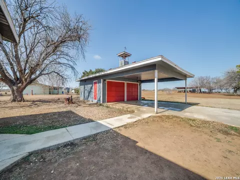 Other - 6953 Von Ormy Rd, Von Ormy, TX 78073 photo 4 of 4