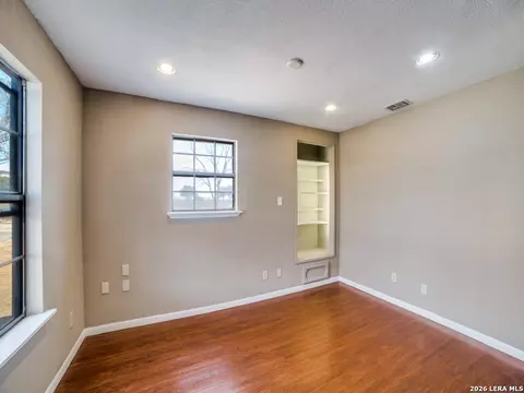 Other - 6953 Von Ormy Rd, Von Ormy, TX 78073 photo 3 of 4