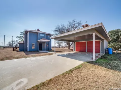 Other - 6953 Von Ormy Rd, Von Ormy, TX 78073 photo 2 of 4