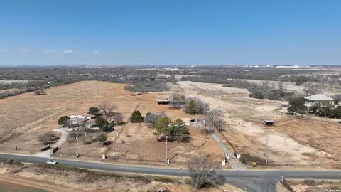View/Area - 6953 Von Ormy Rd, Von Ormy, TX 78073 photo 1 of 4