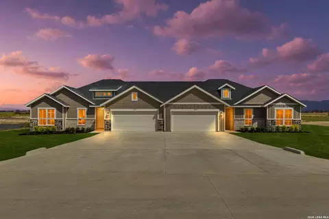68026804 Florence Dr, Midlothian, TX 76065