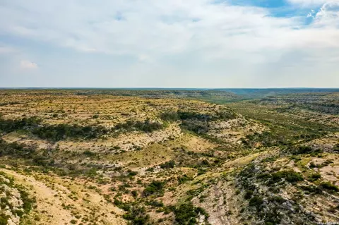 00 Cr 107, Ozona, TX 76943