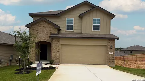 10720 Criterion, San Antonio, TX 78252