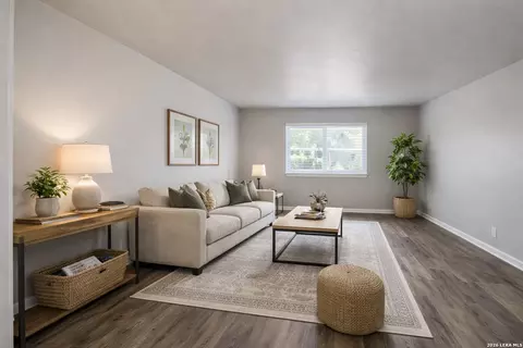 223 W Silver Sands #7, San Antonio, TX 78216