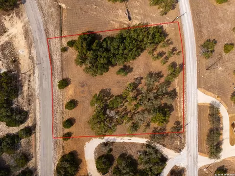 116 Riley Wood, Blanco, TX 78606