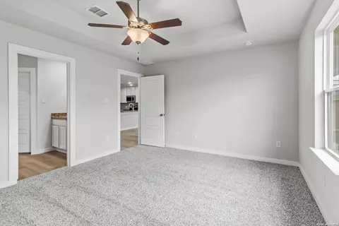 2917 Leclerc Rd, Converse, TX 78109 photo 15