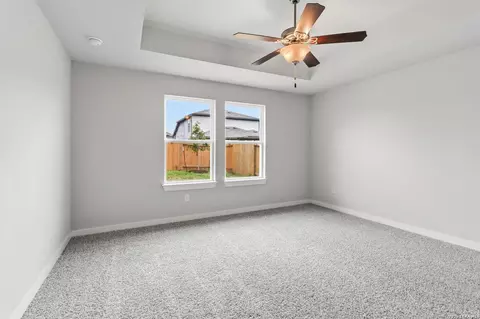 2917 Leclerc Rd, Converse, TX 78109 photo 14