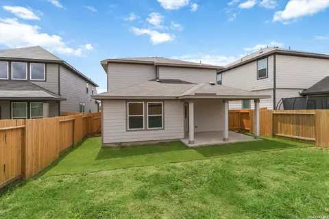 2917 Leclerc Rd, Converse, TX 78109 photo 26