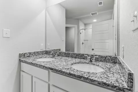 2917 Leclerc Rd, Converse, TX 78109 photo 16