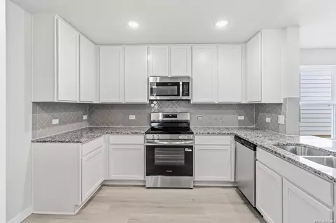 2917 Leclerc Rd, Converse, TX 78109 photo 10