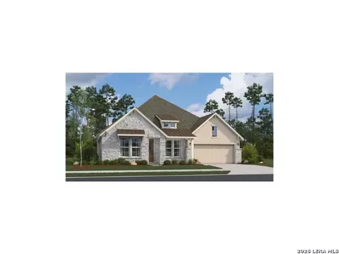 31013 Clover Pass, Bulverde, TX 78163
