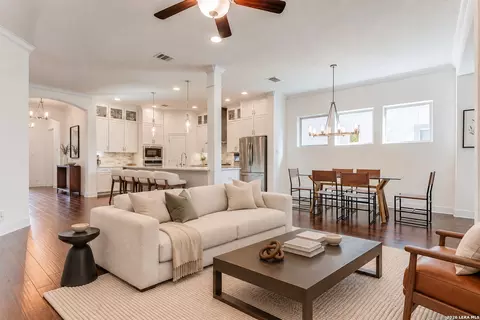 11202 Vance Jackson Rd #15, San Antonio, TX 78230