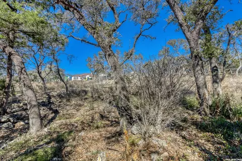 6914 Bluff Run, San Antonio, TX 78257