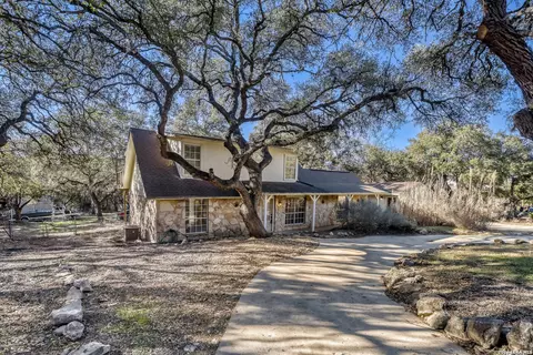 31567 Panther, Bulverde, TX 78163