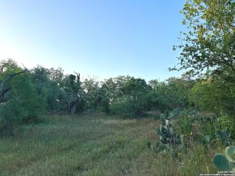 0 Bruce Rd, Pleasanton, TX 78064