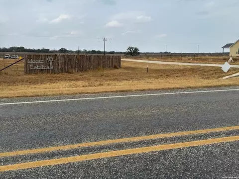 000 E Fm 462, Moore, TX 78057