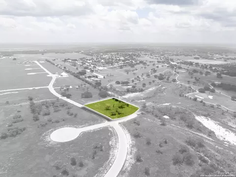 lot40 Virgil Way, Castroville, TX 78009
