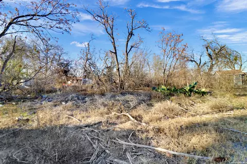 13630 Interstate 35 S, Von Ormy, TX 78073 photo 5