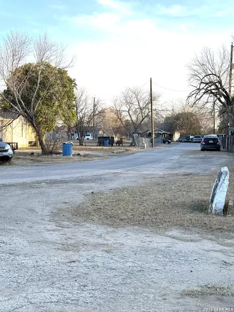 13630 Interstate 35 S, Von Ormy, TX 78073 photo 12