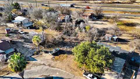 13630 Interstate 35 S, Von Ormy, TX 78073 photo 6