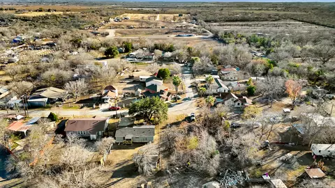 13630 Interstate 35 S, Von Ormy, TX 78073 photo 7