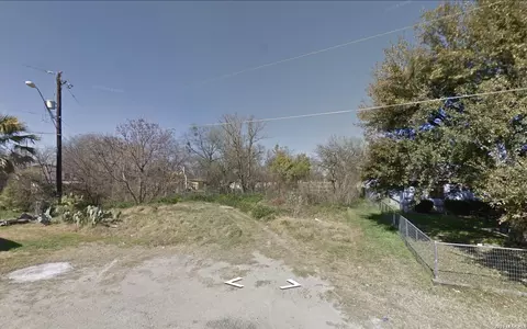 13630 Interstate 35 S, Von Ormy, TX 78073 photo 9