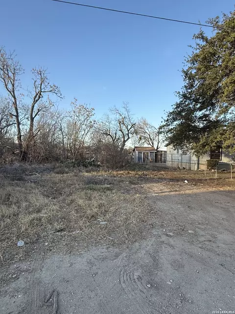13630 Interstate 35 S, Von Ormy, TX 78073 photo 10