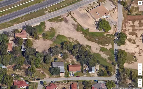 13630 Interstate 35 S, Von Ormy, TX 78073 photo 8