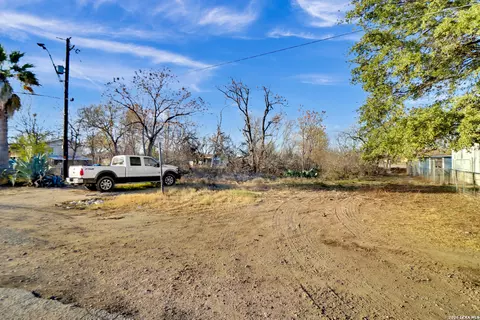 13630 Interstate 35 S, Von Ormy, TX 78073 photo 4