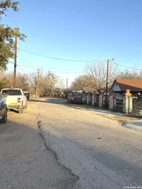 13630 Interstate 35 S, Von Ormy, TX 78073 photo 11