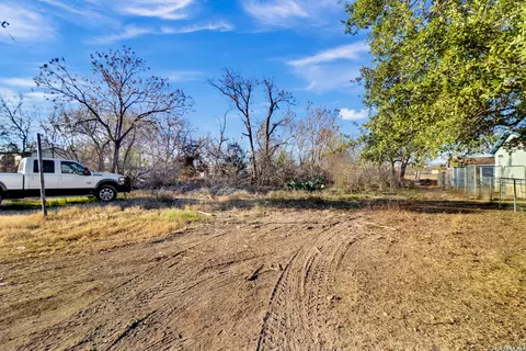 13630 Interstate 35 S, Von Ormy, TX 78073 photo 3