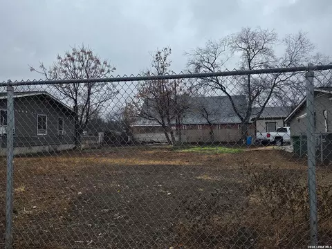 351 Sterling, San Antonio, TX 78220
