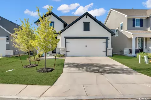 12688 Cotorra Spgs, San Antonio, TX 78254