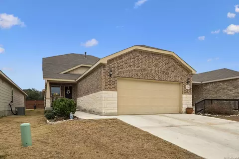 4014 Synchronicity, San Antonio, TX 78253