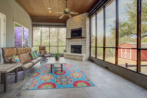 112 Westin, New Braunfels, TX 78132