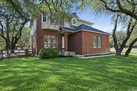 620 Cactus Flower, San Antonio, TX 78260
