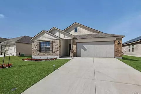 1160 Water Vly, Seguin, TX 78155