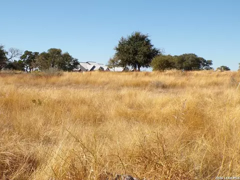 196 Las Brisas, Kerrville, TX 78028