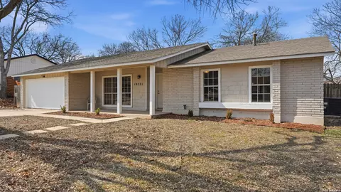 10321 Little Sugar, Converse, TX 78109