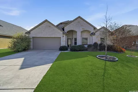 209 Ludwig, Boerne, TX 78006
