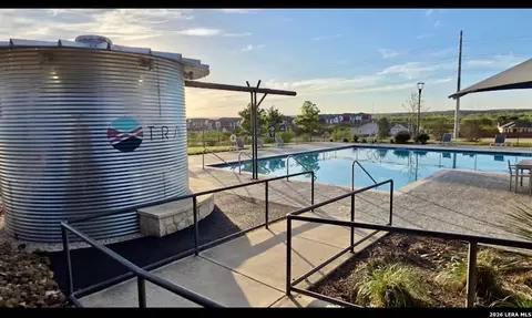 139 Lyndon Dr, San Marcos, TX 78666