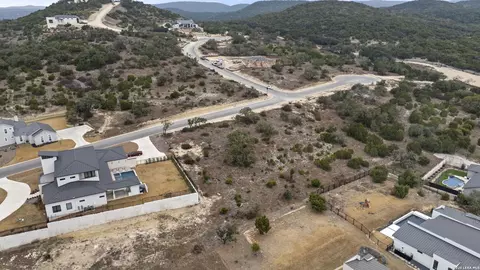 11207 Stiehler Hl, Boerne, TX 78006