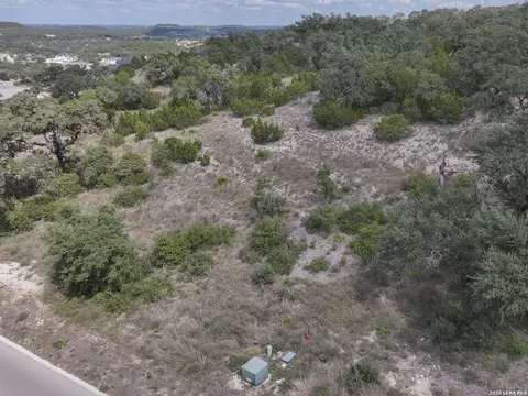 11106 11110 Kendall Cyn, San Antonio, TX 78023