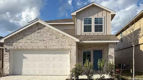 1568 Agave Cellar, New Braunfels, TX 78130