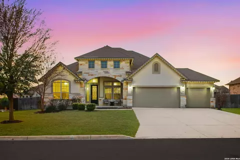 3208 Jasons Way, Marion, TX 78124
