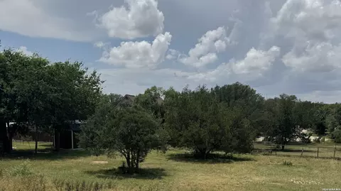 282 Strasbourg, Castroville, TX 78009