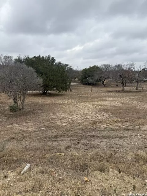 282 Strasbourg, Castroville, TX 78009