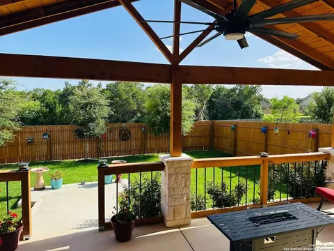14702 Somerset Ml, San Antonio, TX 78254