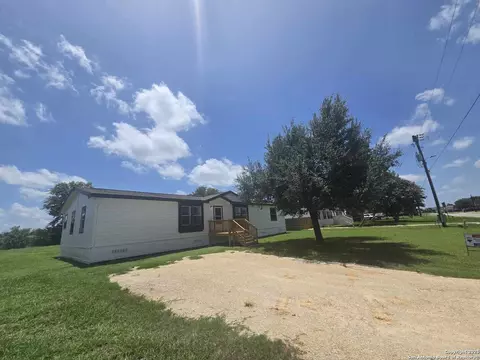 338 Rosemary, New Braunfels, TX 78130